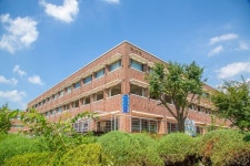 [인사] 덕성여자대학교