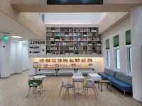 충주시립도서관, 독서의 달 맞아 다양한 행사 개최