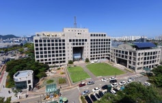 부평구, 전통시장 무료 세무 상담의 날운영