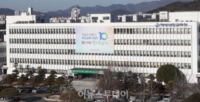경남교육청, 2024년도 제2회 검정고시 합격자 발표