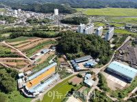 하동군, 2024년 농촌공간정비사업 공모에 진교면 평당지구 선정