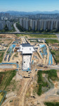 파주시, 수도권광역급행철도(GTX)-A 출발역 운정중앙역 역명 확정