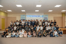 한국해양대 , 제7회 현장실습 대기만성 데이 주최