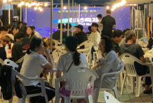 광주 남구, 오는 21일 백운광장서 청년축제 개최