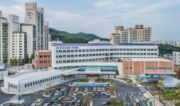 경기도, 남양주·양주시 공공의료원 설립 확정