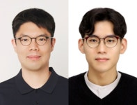 성균관대 이제찬 교수팀, 기후변화 해결을 위한 나노 기술 개발