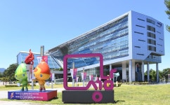 성남시, 9월 정기분 재산세 2963억원 부과