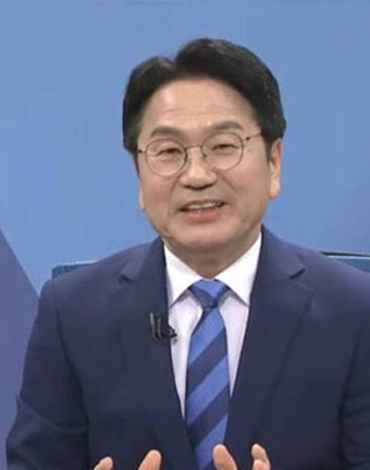 강기정 광주시장 