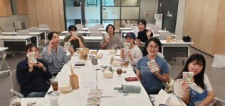 관악문화재단, 취향의 숲, 봉천 위크 개최