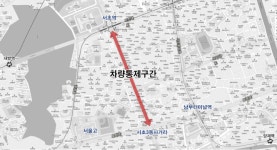 2024 서리풀페스티벌…서초구, 28일부터 2일간 반포대로 양방향 교통통제