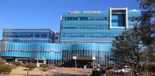 영산강유역환경청, 중소 환경시설 5개소 기술지원 추진