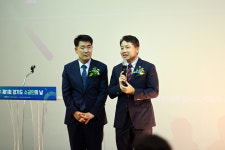 화성시의회, 지역 경제 발전에 이바지하는 소공인 격려