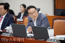24년간 장애인 외면한 강원랜드 장애인고용부담금만 51억
