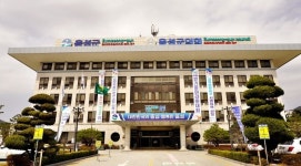 대소면 주민자치회, 주민총회 사전투표 실시