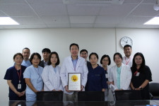 서울 장애인치과병원, 3주기 의료기관 인증 획득