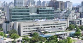 수원시,  제10회 중소기업인 대상 수상자 선정