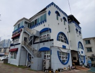 영천시, 국공립어린이집 1개소 확충