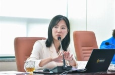 윤영희 시의원, 전동킥보드 관련 법률 제정 촉구 건의안 발의