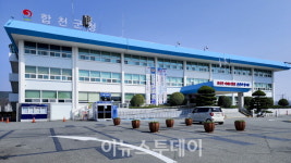 합천군, 양수장 시설 개선사업 전액 국비 확보···경남 최초
