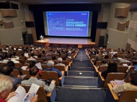 광주문화재단, 2025 문화예술지원사업 통합 공모