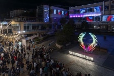 시민과 함께! 2024 인천 개항장 문화유산 야행