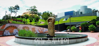 세계유산 옥전고분군 유물, 합천박물관에서 만나보세요