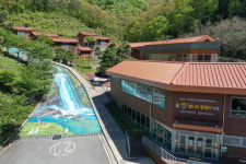 보성군, 전남권환경성질환예방관리센터 할인캠페인 추가 운영