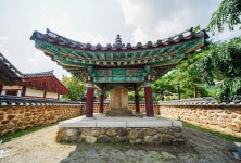 순천시, 순천 임청대 학술대회 11월 1일 개최