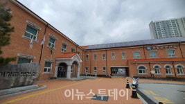 거창군, 난임부부 시술비 지원 대폭 확대