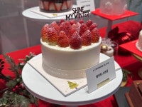 [현장] 스초생·아박 이을 투썸플레이스 시그니처···차별화로 시장 공략