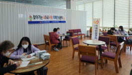 여수시, 치매치료관리비 지원 대상자 확대
