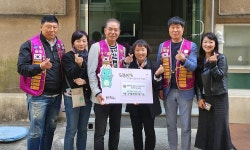 용인특례시, 드림스타트 가정에 집수리 지원
