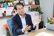 고양특례시, 내유·금계·오금초등학교 학부모 대표들과 소통의 시간 가져