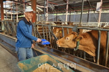 하동군 농업인, 전국대회서 잇따른 수상 쾌거