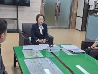 충북교육청, 내년도 예산안 3조 8120억원 편성