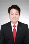 포항시 송도, 3.7억 규모 간판개선 사업 확보