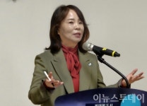 아동이 행복한 도시 익산, 촘촘한 아동보호 안전망 정비