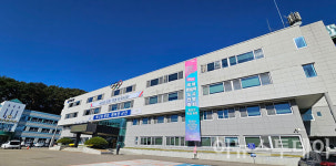 평창군, 버스터미널 부지 활용 주민설명회
