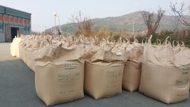 완도군, 공공 비축 미곡 시장 격리곡 총 3000 톤 매입