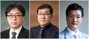 국립순천대, 김항건 하형호 백만정 교수···BRIC 한빛사 논문 등재