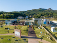 강진군 다산박물관 입장객 6만명 돌파