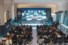 서울디자인재단·아산나눔재단, 청년 창업가 지원을 위한 업무협약 체결