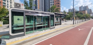 용인시, 2년 연속 경기도 교통분야 평가 최우수