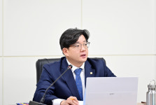 파주시의회 목진혁·이정은 의원, 