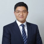 의정부시의회 조세일 의원 대표발의, 조례 3건 공포