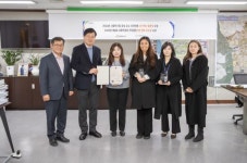 인천 서구, 사회적기업 육성 우수 자치단체 겹경사