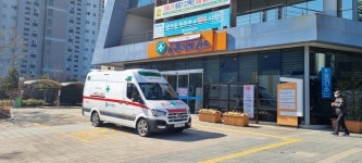 아이 키우기 좋은 도시 순천, 2025년 소아의료체계 더욱 강화