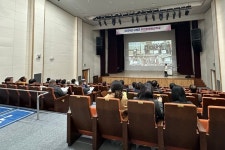 구례군, 주민참여예산학교 성료