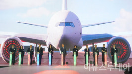 [포토] K무역, 세계로