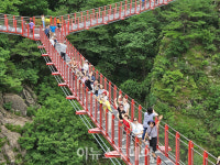 거창군, 농촌 크리에이투어 공모 2년 연속 선정